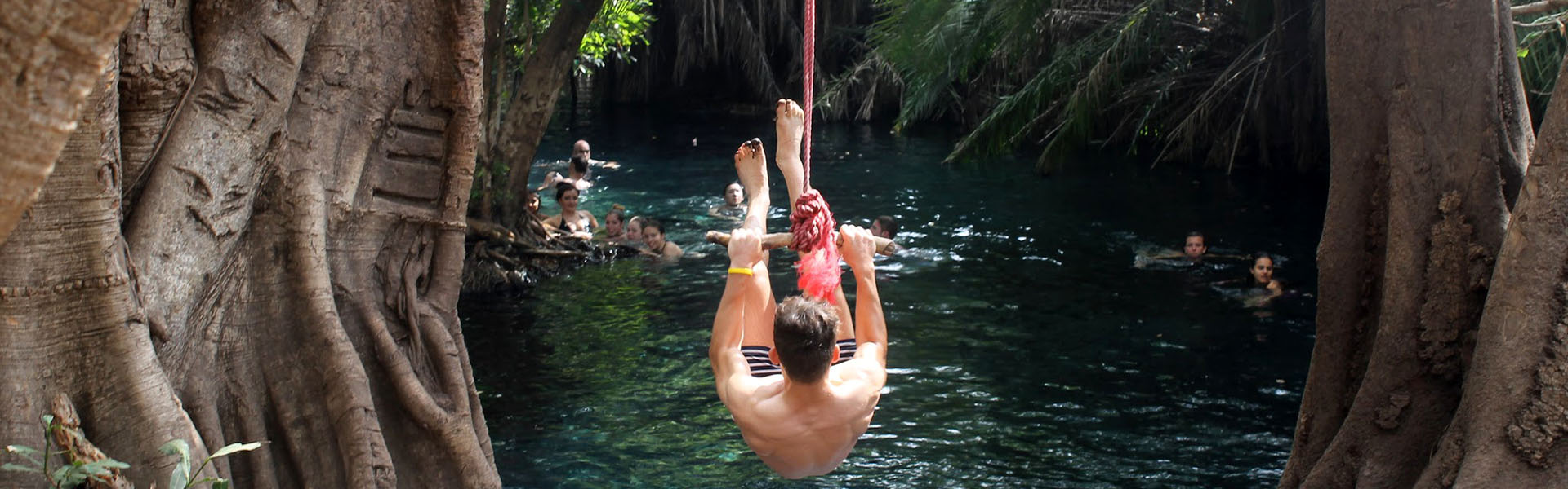 Moshi City and Mount Kilimanjaro