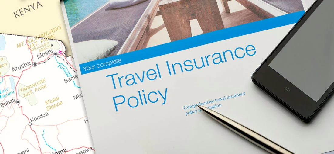 Summit Success Story